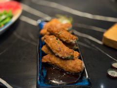 -粤·向群饭店(二沙岛店)