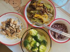 -佳禾月嫂育儿嫂(拱墅店)