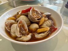 -鼎泰丰(渔阳店)