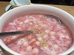 -卢小厨私房菜(长兴店)