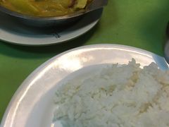 -胜利茶餐室