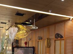 -月下料理(楷林IFC店)