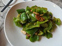 -东湖宾馆-中餐厅