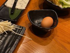 -呷哺呷哺 黄金牧场 (回龙观港龙店)