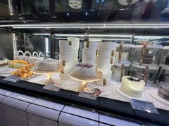 -黑草莓(重庆路店)