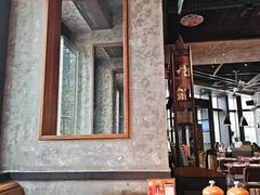 -京A Taproom·精酿餐吧(CBD店)