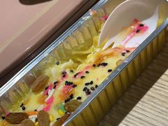 -北大家园食堂