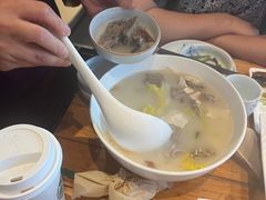 -四季民福烤鸭店(前门廊房二条店)