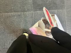 -UH祐禾(上海五角场万达店)