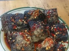 android_upload_pic-五娭毑臭豆腐(黄兴南路店)