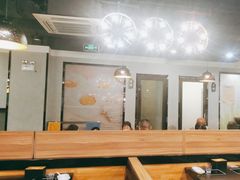 -翠峰苑火锅(迎宾路店)