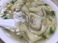 -万家邻里彩香菜市场