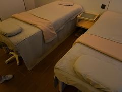 -小隐·采耳头疗spa(环宇城店)