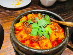 -陈麻婆豆腐(旗舰店)