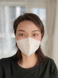 -蔓霏美学生活沙龙