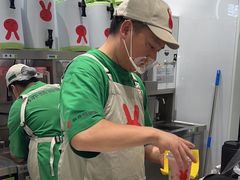 -书亦烧仙草(长沙医学院店)