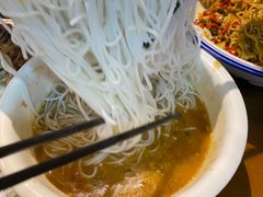-回家吃饭·地道南昌菜(建德观总店)