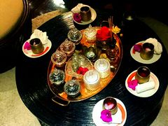 -迪瓦娜按摩和水疗中心