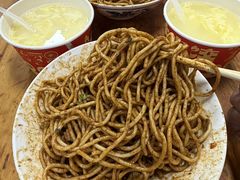-小秋水饺(大成路总店)