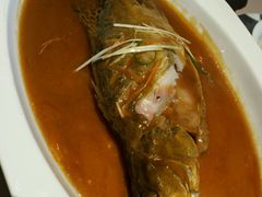 -徽珍源(龙茗路店)