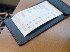 -新发现(苏州中心商场店)