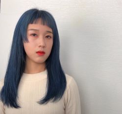 -YDO SALON
