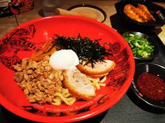 -寸屋拉面(凯德晶萃店)