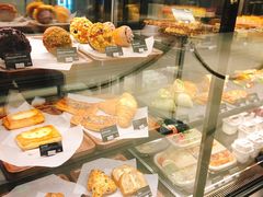 -PAPER STONE BAKERY(天环店)