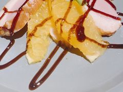 -AO cafe＆bistro