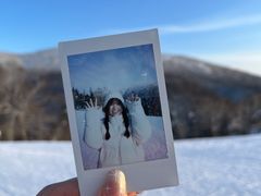 -雪谷