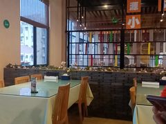 -水善汇旗舰店(金牛路店)