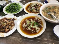 -林之六八·6886大连老菜馆