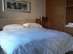 -黄山馥丽蓝山酒店(新安江店)