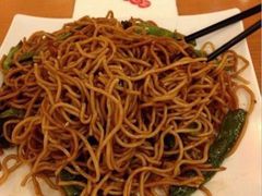 -宏状元现熬粥·京味菜(三里河店)