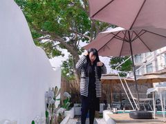 -几静cafe(基湖店)