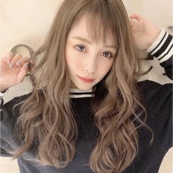 -杉影印象日式烫染專門店