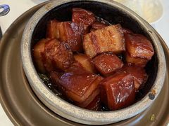 -好友缘家宴(青山路店)