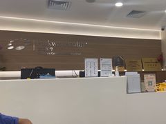 -百汇医疗健康管理与出国体检中心