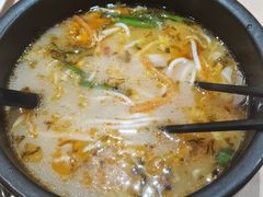 -尚桥缘过桥米线(北京长安天街店)