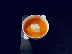 -宴遇·福建荟馆(新景中心店)