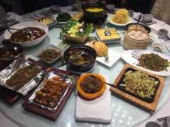 -U你·天然调味(南湖总店)