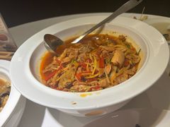 -飶香居(省博物馆店)