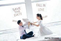 -THE QUEEN(北京店)