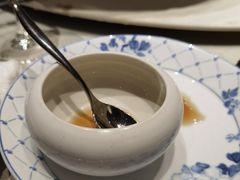 -悦融琥珀·京鲁菜·海味珍品(西单店)