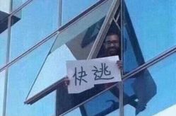 -苑苑发型设计