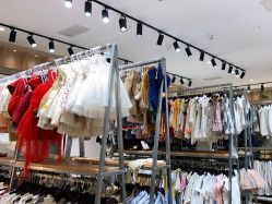 -爱儿美儿童摄影(奥森公园店)