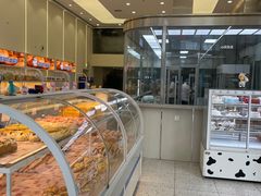 -心乐生活新鲜屋(星海广场店)