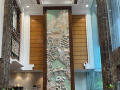 -凤凰楼酒家·粤宴点心(华强北店)