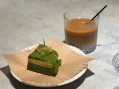 -自由生长植物工作室(深港花卉中心店)