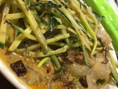 -张包铺(关东古巷店)